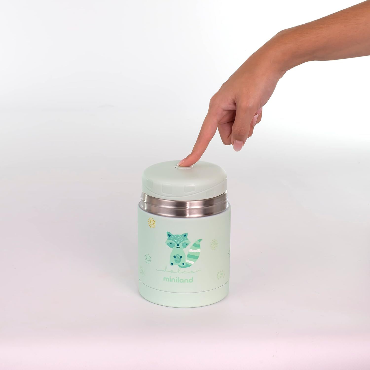 termoska 600 ml